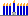 Tonight Light 7 Chanukah Candles
